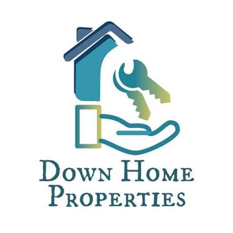 down home properties wildwood.